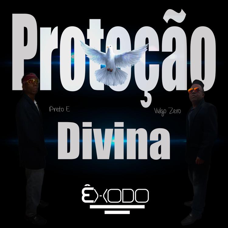 Êxodo's avatar image