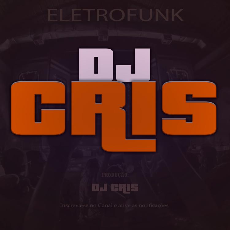 Dj Cris's avatar image