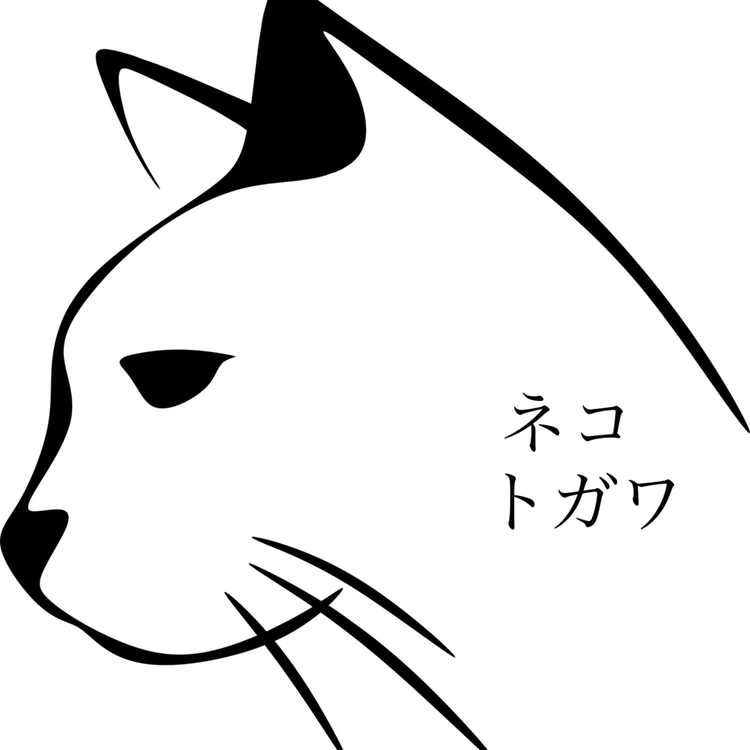 トガワ's avatar image