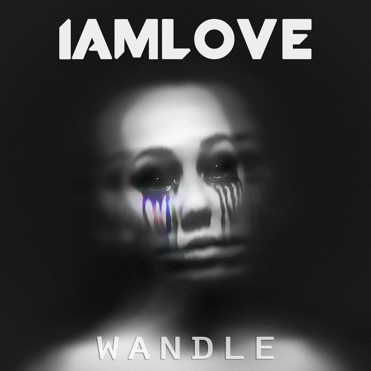 Iamlove's avatar image