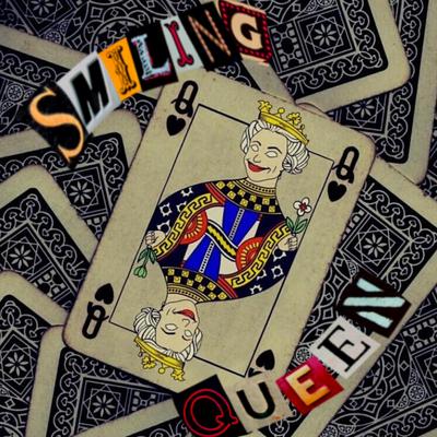 Smiling Queen's cover