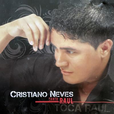 Canta Raul's cover
