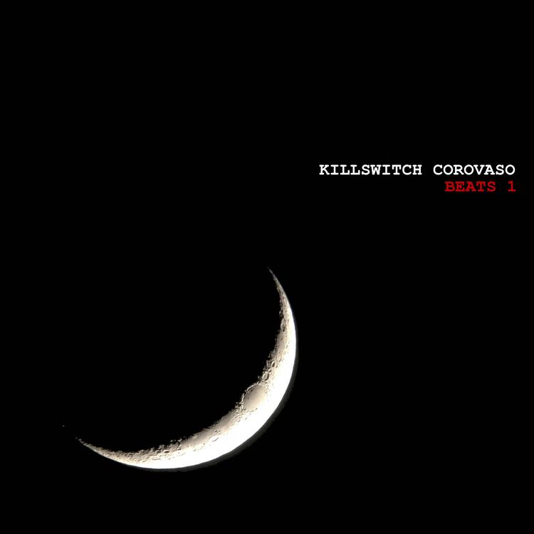 Killswitch Corovaso's avatar image