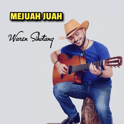 Mejuah juah's cover