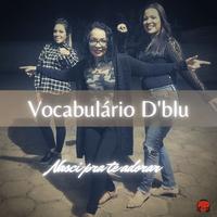 Vocabulário D"Blu's avatar cover