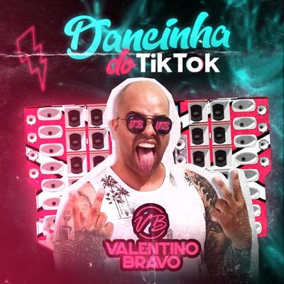 Dancinha do Tik Tok's cover