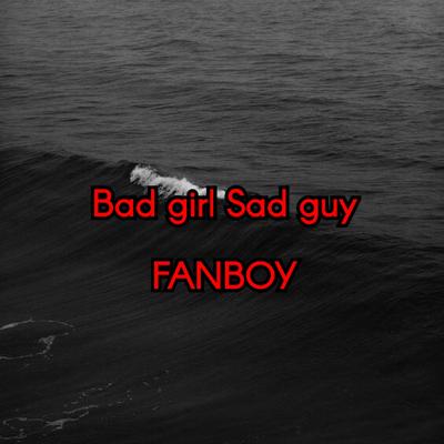 FanBoy's cover