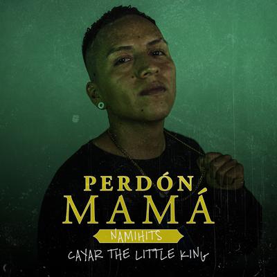 Perdón Mamá's cover