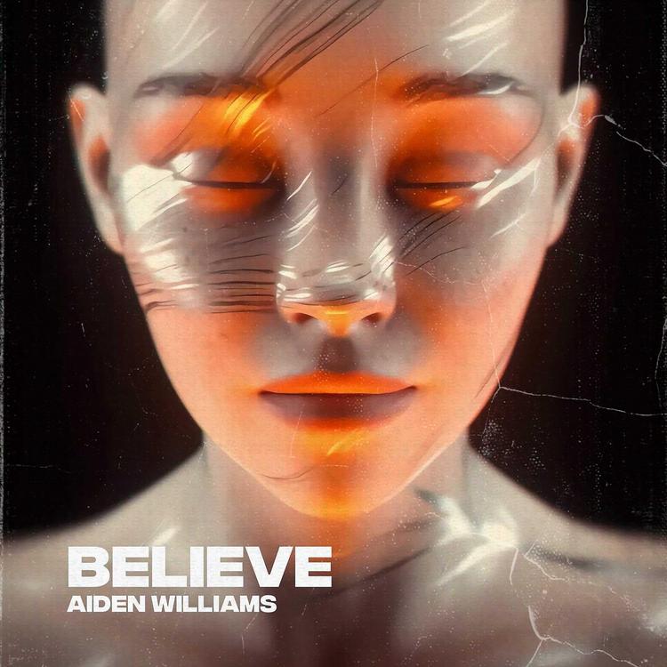 Aiden Williams's avatar image