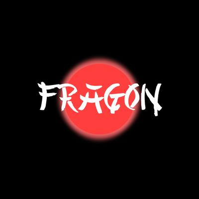 Fragon's cover