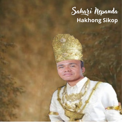 Hakhong Sikop's cover