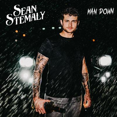 Man Down's cover