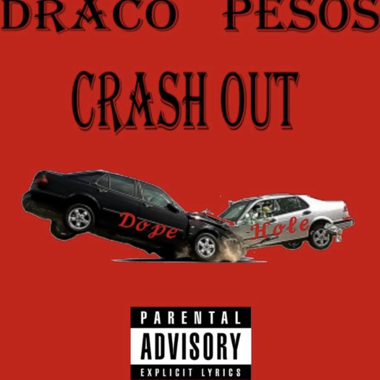 Draco Pesos's avatar image