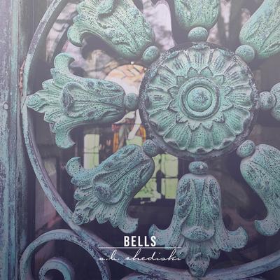 Bells By A.B. Chediski's cover