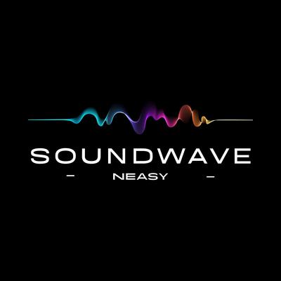 Soundwave (Radio Edit)'s cover