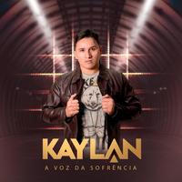 Kaylan a Voz da Sofrência's avatar cover