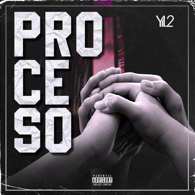 Yil2's cover
