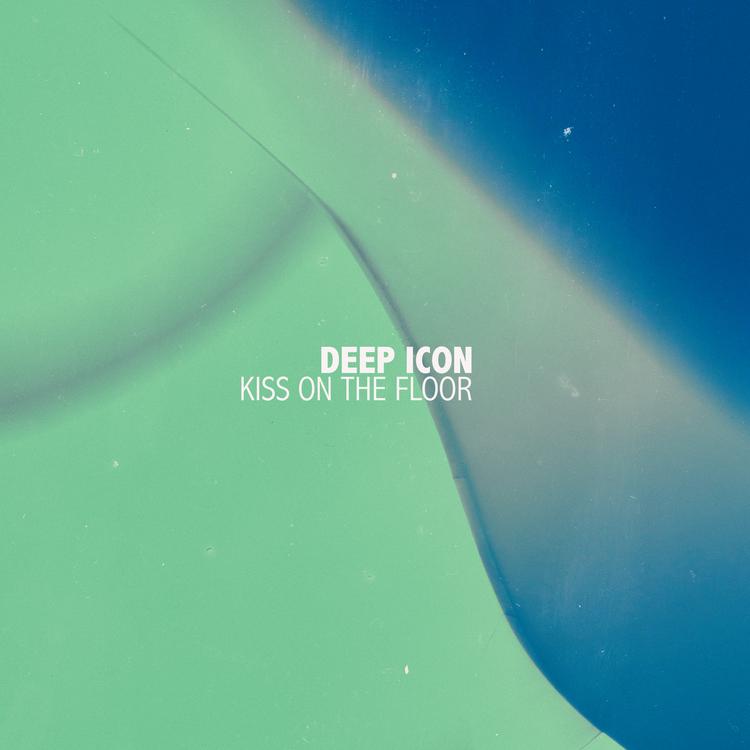 Deep Icon's avatar image