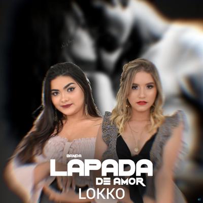 Lokko's cover
