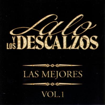 Tengo Que Llorar By Lalo y Los Descalzos's cover