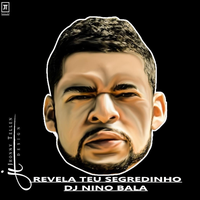 DJ NINO BALA OFICIAL's avatar cover