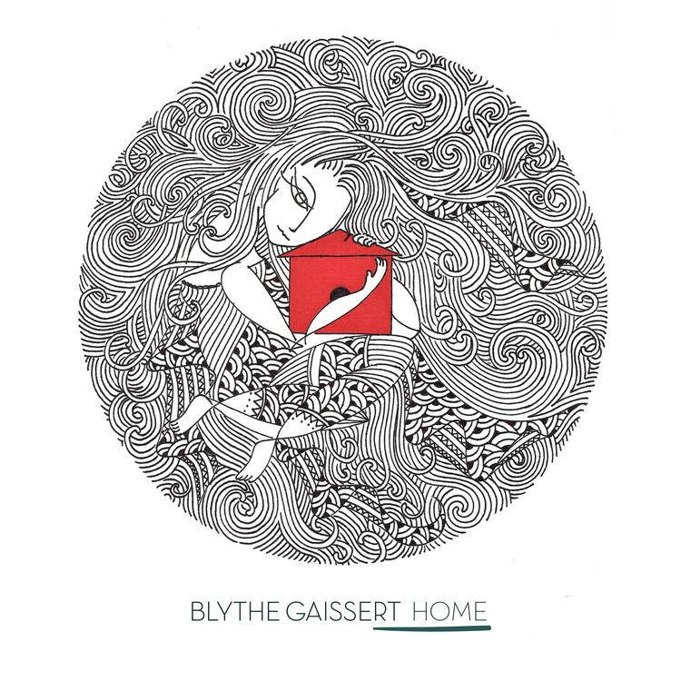 Blythe Gaissert's avatar image