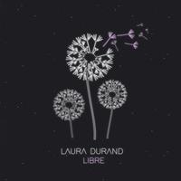 Laura Durand's avatar cover