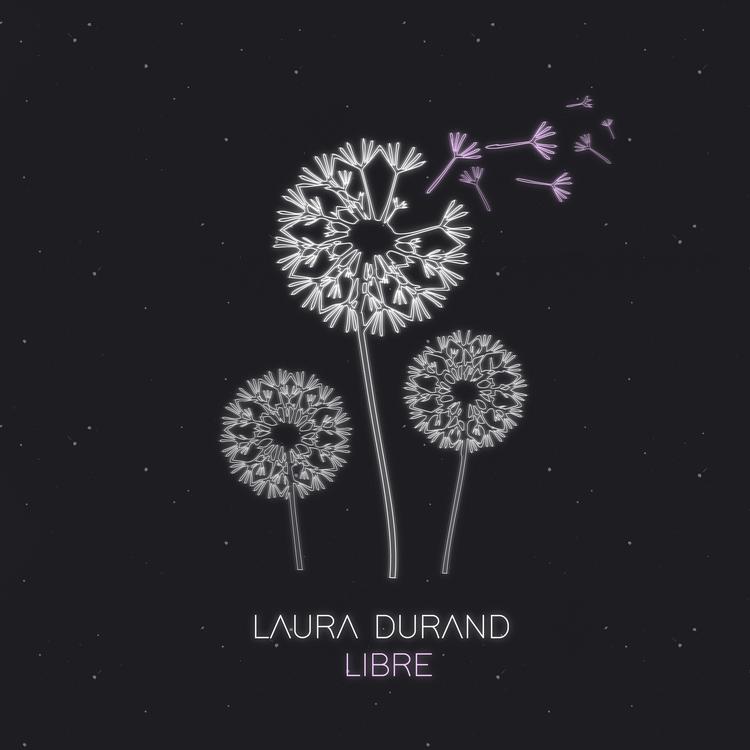 Laura Durand's avatar image