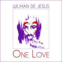 Wilman De Jesus's avatar cover