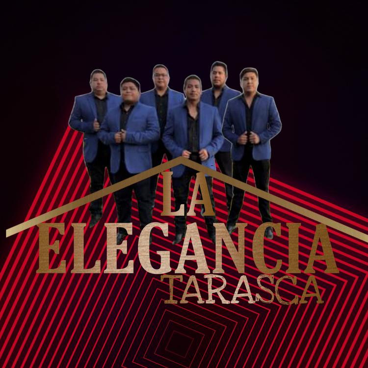 La Elegancia Tarasca's avatar image