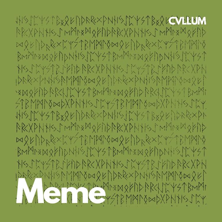 CVLLUM's avatar image