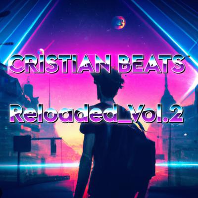 Reloaded_Vol.2's cover