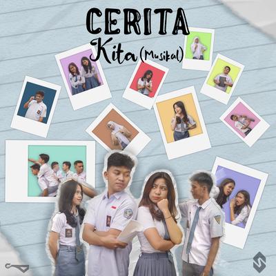 Cerita Kita's cover