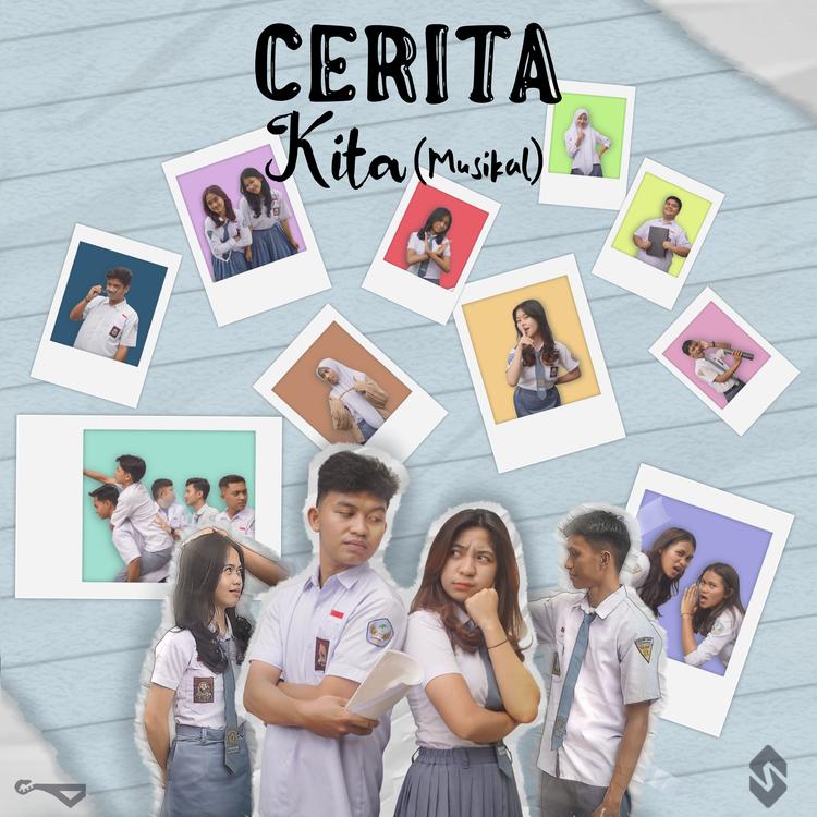 Cerita Kita (Musikal)'s avatar image
