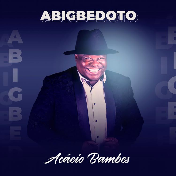 Acácio Bambes's avatar image