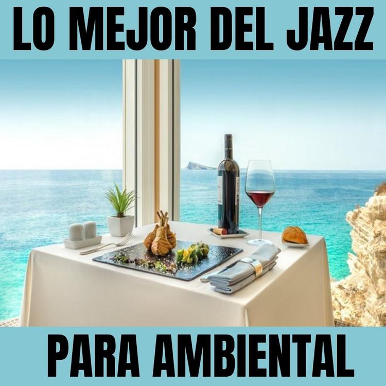 Musica Ambiental Para Restaurante's avatar image