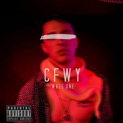 Cfwy"'s cover