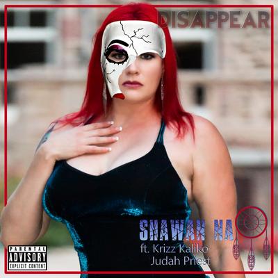 Shawan Na's cover