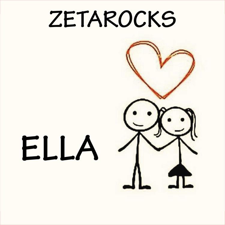 ZetaRocks's avatar image