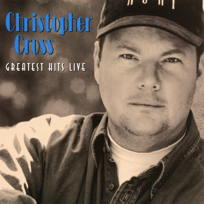 Greatest Hits Live (Extended Edition)'s cover