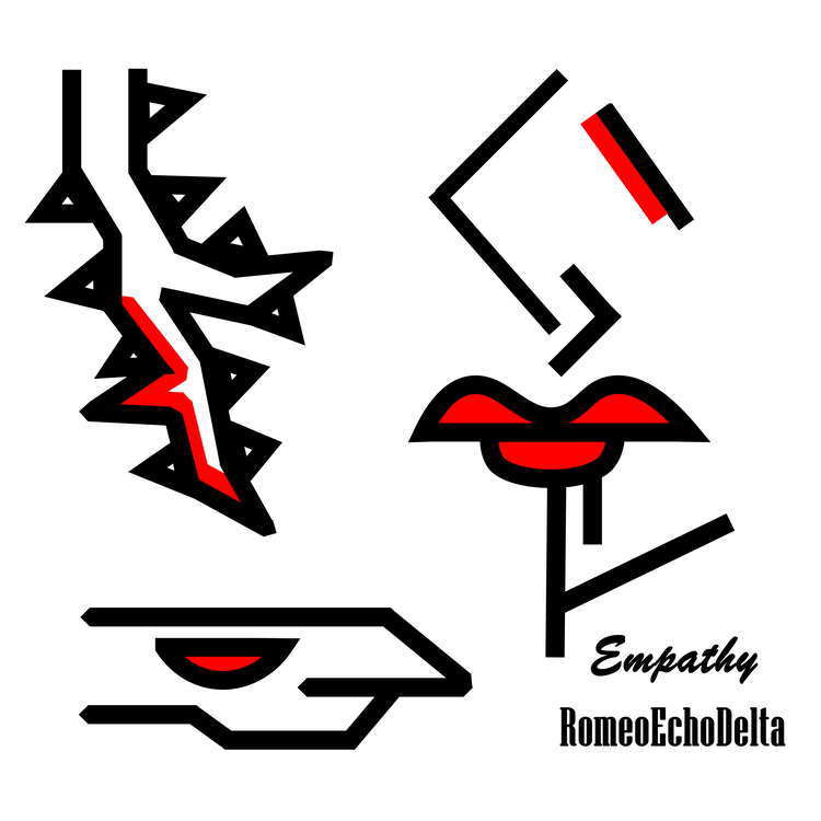 Romeo Echo Delta's avatar image