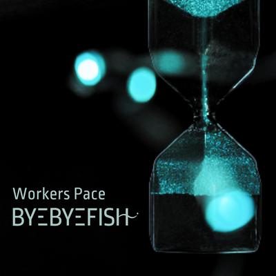 Workers Pace By Byebyefish's cover