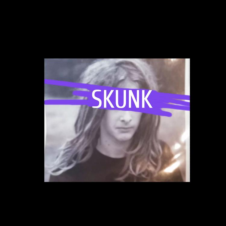 Skunk's avatar image