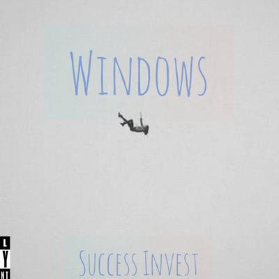 Success_Invest's cover