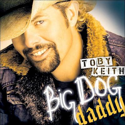 Big Dog Daddy's cover