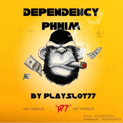 Dependency Phnim's cover