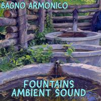 Bagno Armonico's avatar cover