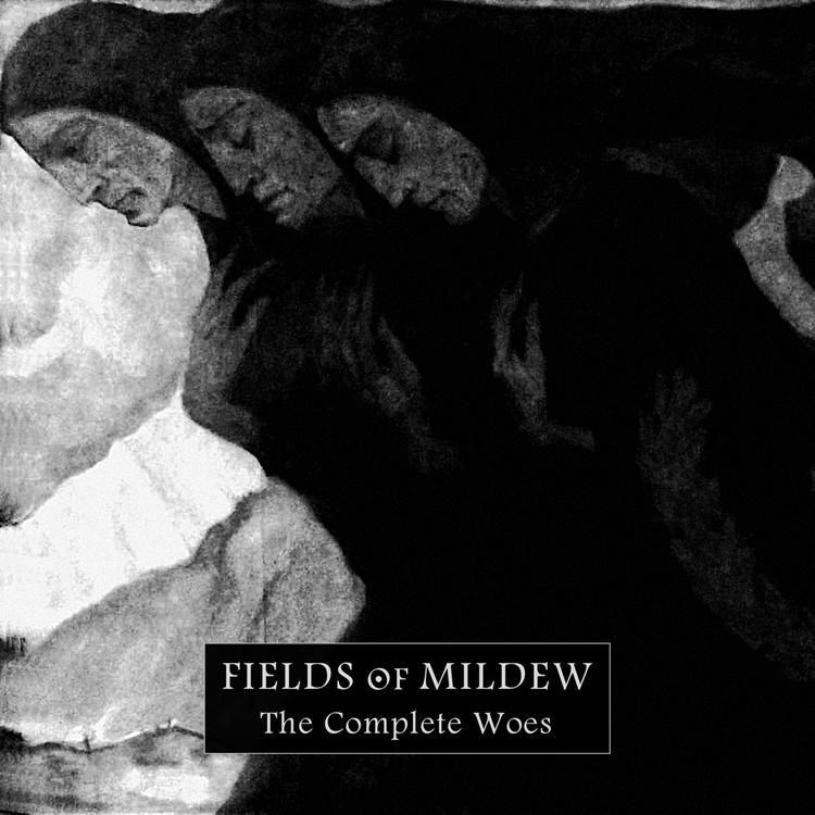 Fields of Mildew's avatar image