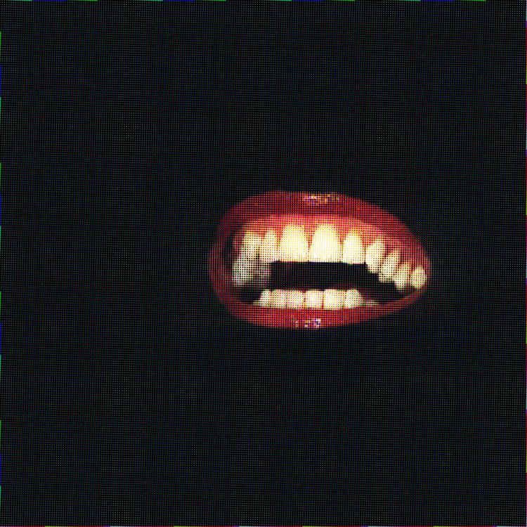 Velvet Gumdrops's avatar image