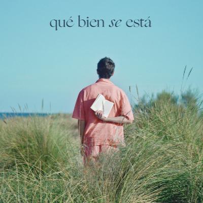 Qué Bien Se Está By Guillem Roma's cover
